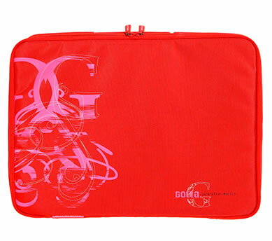 ̵GOLLA G876 åץȥåץ꡼  16 GOLLA () åץȥåץ꡼  16 (ΡPCѥХå)smtb-kۡky