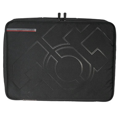 ̵GOLLA G882 åץȥåץ꡼ ȥ 10.2 GOLLA () åץȥåץ꡼ ȥ 10.2 (ΡPCѥХå)smtb-kۡky