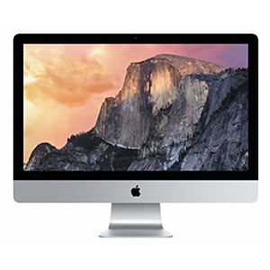 Apple iMac Retina 5Kディスプレイモデル MF886J/A [3500] 27型 ...:auc-gion:10139206
