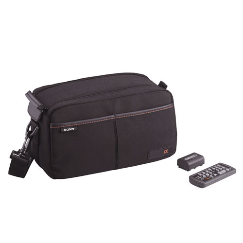 ̵ACC-AMFH10 SONY (ˡ) ꡼å (ǥ㥫 380330230)smtb-kۡky