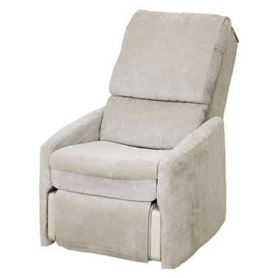 ̵AIM-510-SGۥĥȥ ޥå[Portoݥ]smtb-kۡky