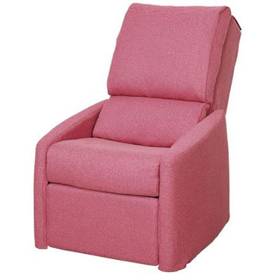 ̵AIM-520-PKۥĥȥ ޥå[Portoݥ]smtb-kۡky