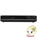 【あす楽】【在庫あり】ADV-02 エスキュービズム 据置型...