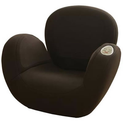 ̵AIM-FN007-DBۥĥȥ ҥåץޥ ꡼ץޡȡsmtb-kۡky