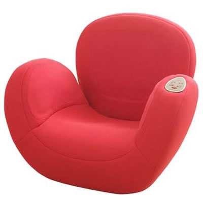 ̵AIM-FN007-REۥĥȥ ҥåץޥ ꡼ץޡȡsmtb-kۡky