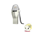 【あす楽】【在庫あり】PhotoFast iOS対応 MicroSD カードリーダー 4K iReader【smtb-k】【ky】【KK9N0D18P】