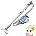 【あす楽】【在庫あり】TC-FXG5J-A 三菱電機 紙パック式クリーナー Be-K「TC-FXF5J-Aの後継」「タービンブラシ(エアー駆動)」「フローリング拭き機能」【smtb-k】【ky】【KK9N0D18P】