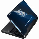 yG51JX-IX175VzASUS[AX[X] G51Jx 3D 3DΉm[gp\R[HDD 500GB/15.6^ChLEDt]ysmtb-kzykyz