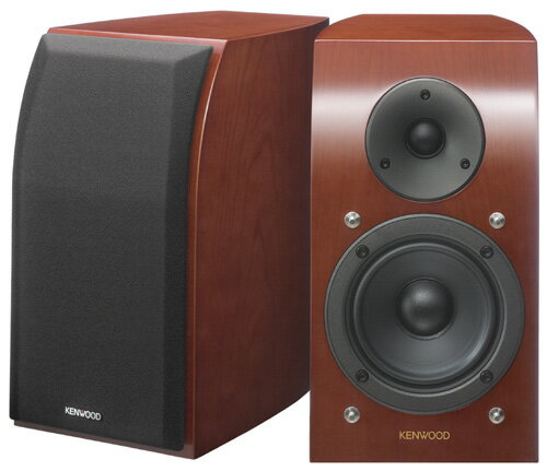 ̵LS-K1000 󥦥å ԡƥsmtb-kۡky