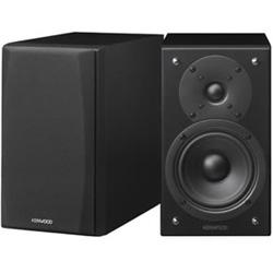 ̵LS-K711-B 󥦥å ԡƥsmtb-kۡky