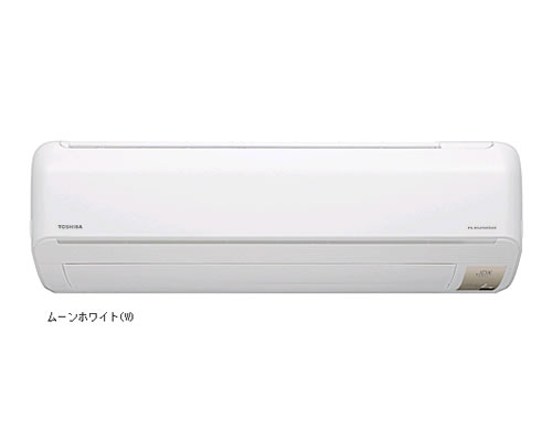 送料無料■RAS-221JDX-W 東芝 エアコン 大清快 冷房時おもに6畳 
