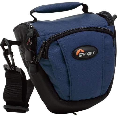 ̵ڥȥåץɥߥ ͥӡ֥åLowepro(ץ) ѥХå[ȥåץǥ]smtb-kۡky