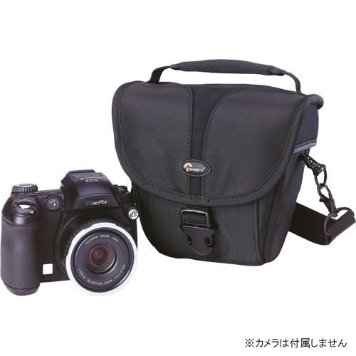 ǹòڥ쥾TLZǥ10Lowepro(ץ) ѥХå[ȥåץǥ󥰥Хå]