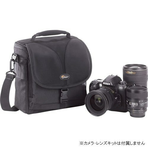 ̵ڥ쥾170 AWLowepro(ץ) ѥХå[Хå]smtb-kۡky