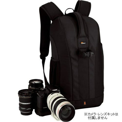 ̵ڥեåץ300 ֥åLowepro(ץ) ѥХå[Хå]smtb-kۡky