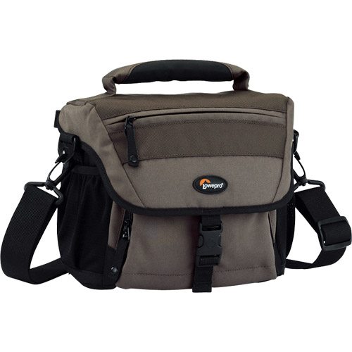 ̵ڥΥ160AW ʥåȥ֥饦󡿥֥åLowepro(ץ) ѥХå[Хå]smtb-kۡky