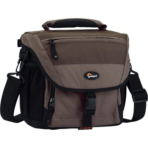 ̵ڥΥ170AW ʥåȥ֥饦󡿥֥åLowepro(ץ) ѥХå[Хå]smtb-kۡky