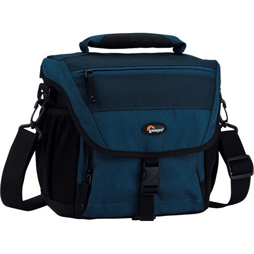 ̵ڥΥ170AW ȥޥ֥롼֥åLowepro(ץ) ѥХå[Хå]smtb-kۡky