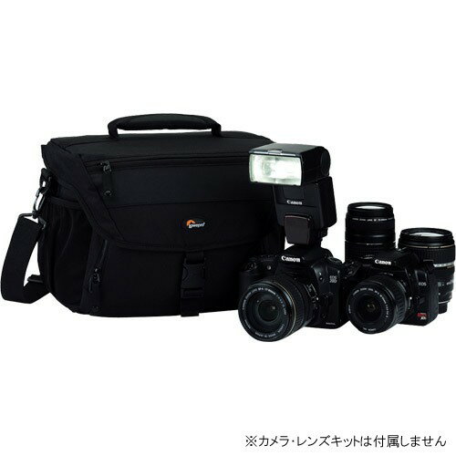 ̵ڥΥ190AW ֥åLowepro(ץ) ѥХå[Хå]smtb-kۡky