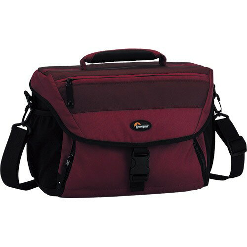 ̵ڥΥ190AW ܥɡåɡ֥åLowepro(ץ) ѥХå[Хå]smtb-kۡky