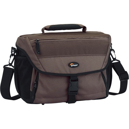 ̵ڥΥ190AW ʥåȥ֥饦󡿥֥åLowepro(ץ) ѥХå[Хå]smtb-kۡky