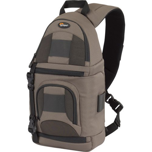 ̵ڥ󥰥å100AW ʥåȥ֥饦󡿥֥åLowepro ѥХå[󥰥Хå]smtb-kۡky