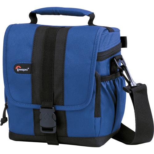 ̵ڥɥ٥140 ǥ֥롼Lowepro(ץ) ѥХå[Хå]smtb-kۡky