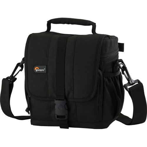 ̵ڥɥ٥140 ֥åLowepro(ץ) ѥХå[Хå]smtb-kۡky