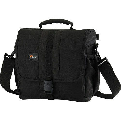 ̵ڥɥ٥170 ֥åLowepro(ץ) ѥХå[Хå]smtb-kۡky