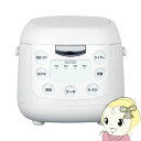 【あす楽】【在庫あり】EB-RM6200K イーバランス R...