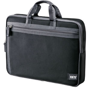 ǹòBAG-INMB2BKۥ掠ץ饤 ХPC[10.2磻ɡ10.1磻ɡ10磻]