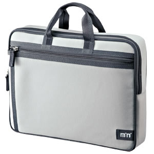 ǹòBAG-INMB2GYۥ掠ץ饤 ХPC[10.2磻ɡ10.1磻ɡ10磻]