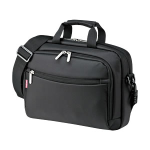 ̵BAG-NET2BKۥ掠ץ饤 ͥåȥ֥åХХå[11.6磻ɤޤǤΥͥåȥ֥å]smtb-kۡky