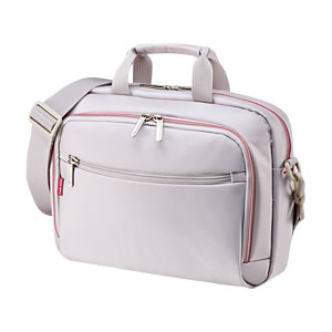 ̵BAG-NET2GYۥ掠ץ饤 ͥåȥ֥åХХå[11.6磻ɤޤǤΥͥåȥ֥å]smtb-kۡky