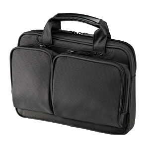 ǹòBAG-P14BKۥ掠ץ饤 ׷ۼPC[10.2磻ɡ10.1磻ɡ10磻 ХPC]