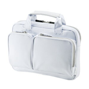 ǹòBAG-P14Wۥ掠ץ饤 ׷ۼPC[10.2磻ɡ10.1磻ɡ10磻 ХPC]