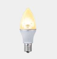 ̵DL-JC2BL SHARP (㡼) LEDŵ [ELM()] E17 ǥꥢŵ奿 ꥢС ŵ忧smtb-kۡky