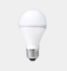 ǹòDL-LA41N SHARP (㡼) LEDŵ [ELM()] E26 ŵ奿 