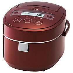 ̵ECJ-XP2000-R 衼 Ƽɤ椭 (5.5椭)smtb-kۡky