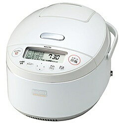 ̵ECJ-XW100-W 衼 İIHɤ椭 (5.5椭)smtb-kۡky