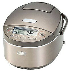 ̵ECJ-XW180-T 衼 İIHɤ椭 (쾣椭)smtb-kۡky