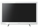 送料無料■KDL-32EX42H-W ソニー ブラビア　32V型デジタルハイビジョン液晶テレビ