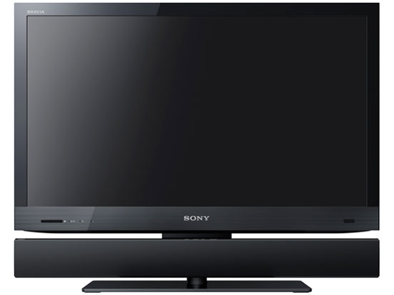 【当店ポイント2倍!! 7/12 1:59まで】送料無料■KDL-32EX72S ソニー　3D BRAVIA 32V型ハイビジョン液晶テレビ