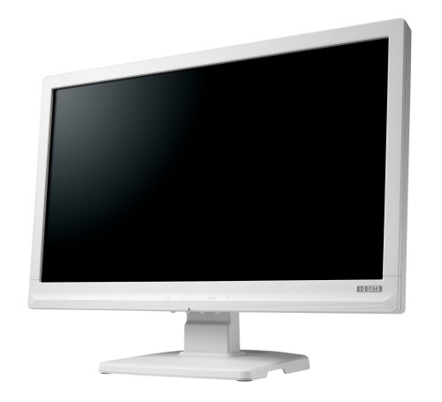 送料無料■LCD-A191EW アイ・オー・データ 18.5型ワイド液晶モニター【smtb-k】【ky】　