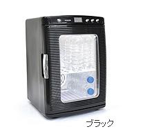 送料無料■VS-401-BK ベルソス 25リットル保冷温庫