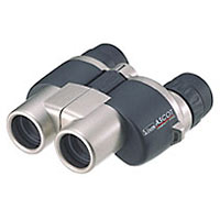 ̵CZ10-30X25 ӥ д å (10-30)smtb-kۡky