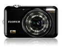 ̵FinePix JX280-BٻΥե ǥ륫 եԥ 1410 [֥å]smtb-kۡky