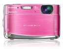 ̵FinePix Z80-PٻΥե ǥ륫 եԥ 1420 [ԥ]smtb-kۡky