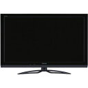 送料無料■37Z2 東芝 REGZA/レグザ 37V型 デジタル フルハイビジョンLED液晶テレビ