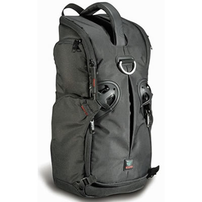 ̵KT D-3N1-10 ޥեåȡХåsmtb-kۡky